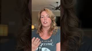 How Fast Can You Make Money on Substack $1,400/Month and Bestseller in 4 Months