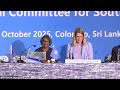 Malaria Marathon: the ultimate race to zero malaria in South-East Asia