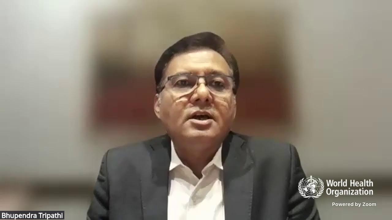 Malaria Marathon: the ultimate race to zero malaria in South-East Asia