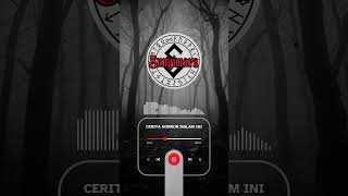 Dilarang Naik Ke Pos 4 Kisah Pendaki Yang Berubah Jadi Kanibal