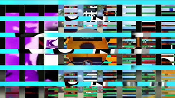 Scan vs round 176 (Music Scan/tnt2005-inspired edition)