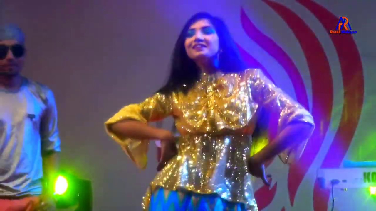 Bangla Best old Song Dance Ami je tomar preme porechi & more song
