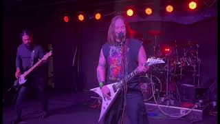 Piss on Christ - Desecration of Bullshit