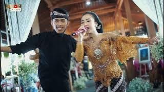ARYA GALIH - LALA ATILA - SETA MUSICA LIVE Gedung Satelit Baturetno, Wonogiri 0822 3248 9099