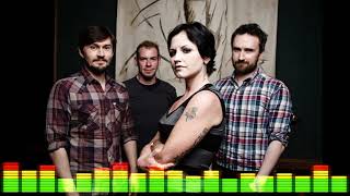 The Cranberries  Forever Yellow Skies instrumental