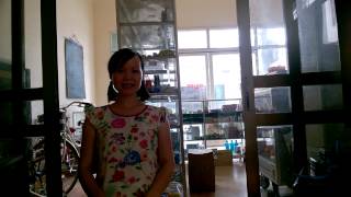 WP 20150520 11 54 47 Pro