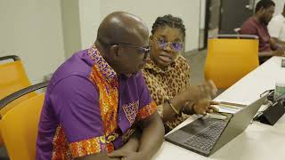 IEC 61850 University - Electricity Company of Ghana Ltd.