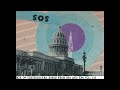 Mix of czechoslovak songs from SPs and EPs vol. 165