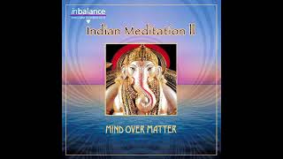 Mind Over Matter - Sathapthi Express