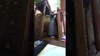 19.06.2026 LAPAS PKU jamah 1500