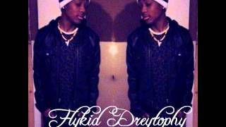 Ace Ducati- Miss You Boy Singing A Song For His Ex Girlfriend