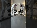 if you love home interior design and makeover videos, this is like, share, and subscribe for more🚀