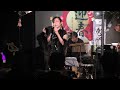 26.01.14. ~新春✨歌いまくるぞ❗~「歌ある限り」林美喜