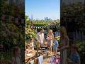 🎬 UK Spring Bank Holiday — YouTube Shorts#uk_khbr#viral