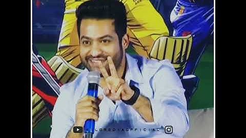 JR NTR MOTIVATIONAL VIDEO WHATSAPP STATUS || JR NTR MOTIVATIONAL VIDEOS||#kmo. #shorts