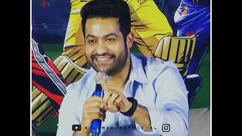 JR NTR MOTIVATIONAL VIDEO WHATSAPP STATUS || JR NTR MOTIVATIONAL VIDEOS||#kmo. #shorts
