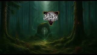 WunderLust - MoJo (Official Companion Video)