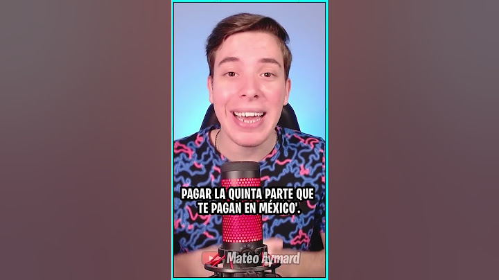 🤬🇲🇽 PERIODISTAS MEXICANOS SE ENOJARON CON GAGO Y BOCA: "ES UN DESASTRE" #shorts #futbol