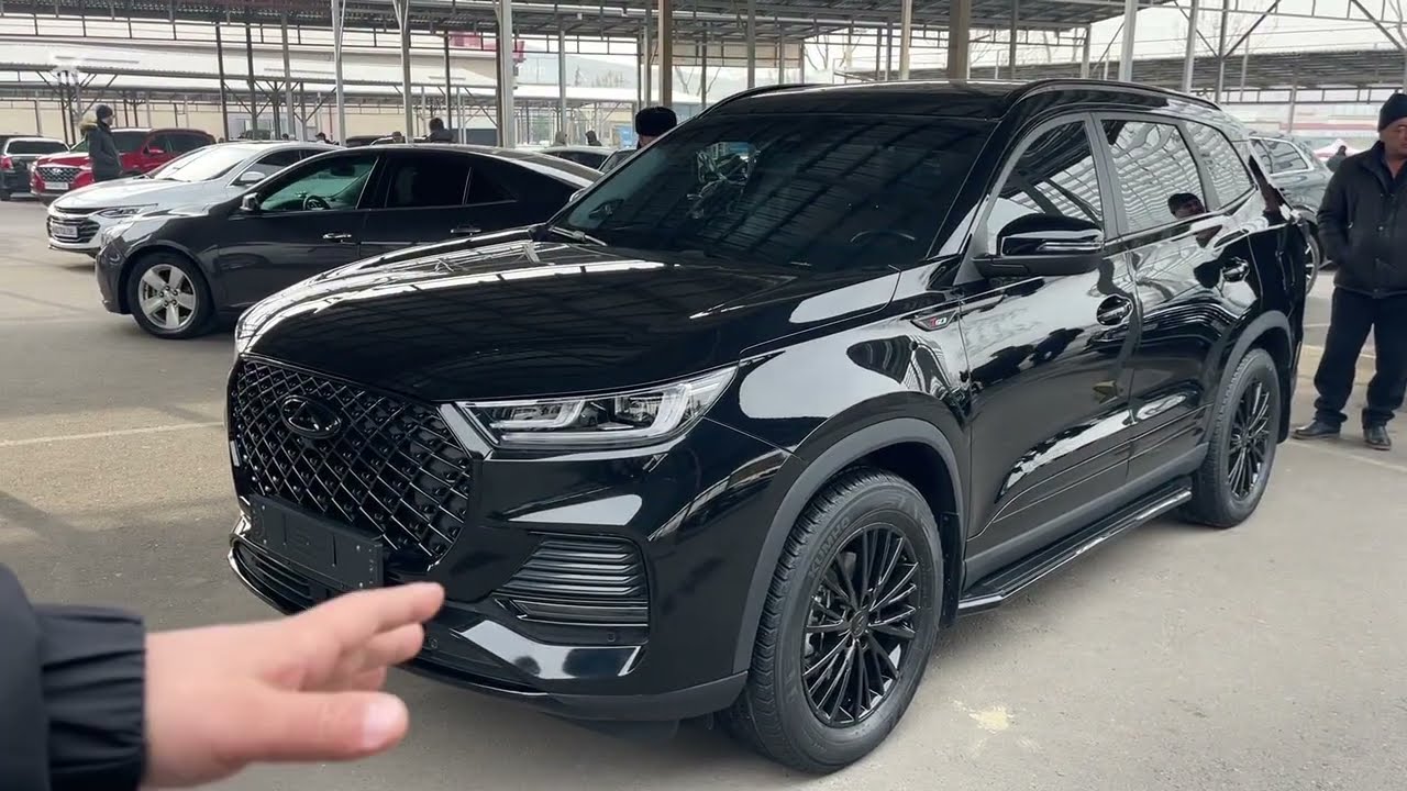 MALIBU KAPTIVA INAMARKALAR ANDIJON MASHINA BOZOR ARZON NARXLARDA VARIANT BARTER BOR XAMMA KORSIN 