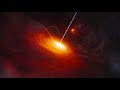 Quasars and Cosmic Observations