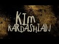 American Horror Story Season 12 &quot;Kim Kardashian, Emma Roberts&quot; Announcement Teaser (HD)