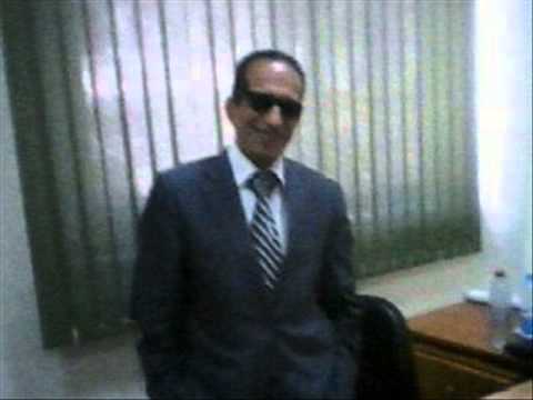 اهداء الى الخائن لاصدقائه 4