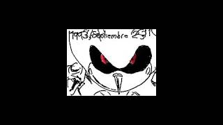 Flipnote animation compilation