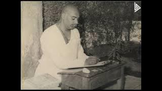 PRABHU HA KHEL DUNIYECHA | BHAJAN | RASHTRA SANT SHREE TUKDOJI MAHARAJ |