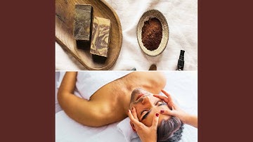 Tasteful Mindfulness Music - Vibe for Calming Keynotes