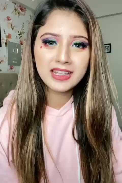 Arishfa khan New Attitude Shayari | Arishfa khan New Shayari Arishfa khan Latest Attitude Shayari