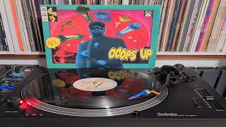 Snap - Ooops Up (Vocal Version 1990)