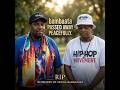 The Truth About Afrika Bambaataa Not Gossip and Rumors