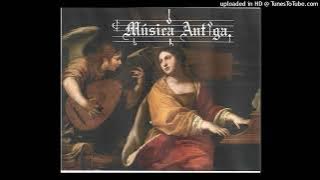 Os Conchas - Oh Carol 1960