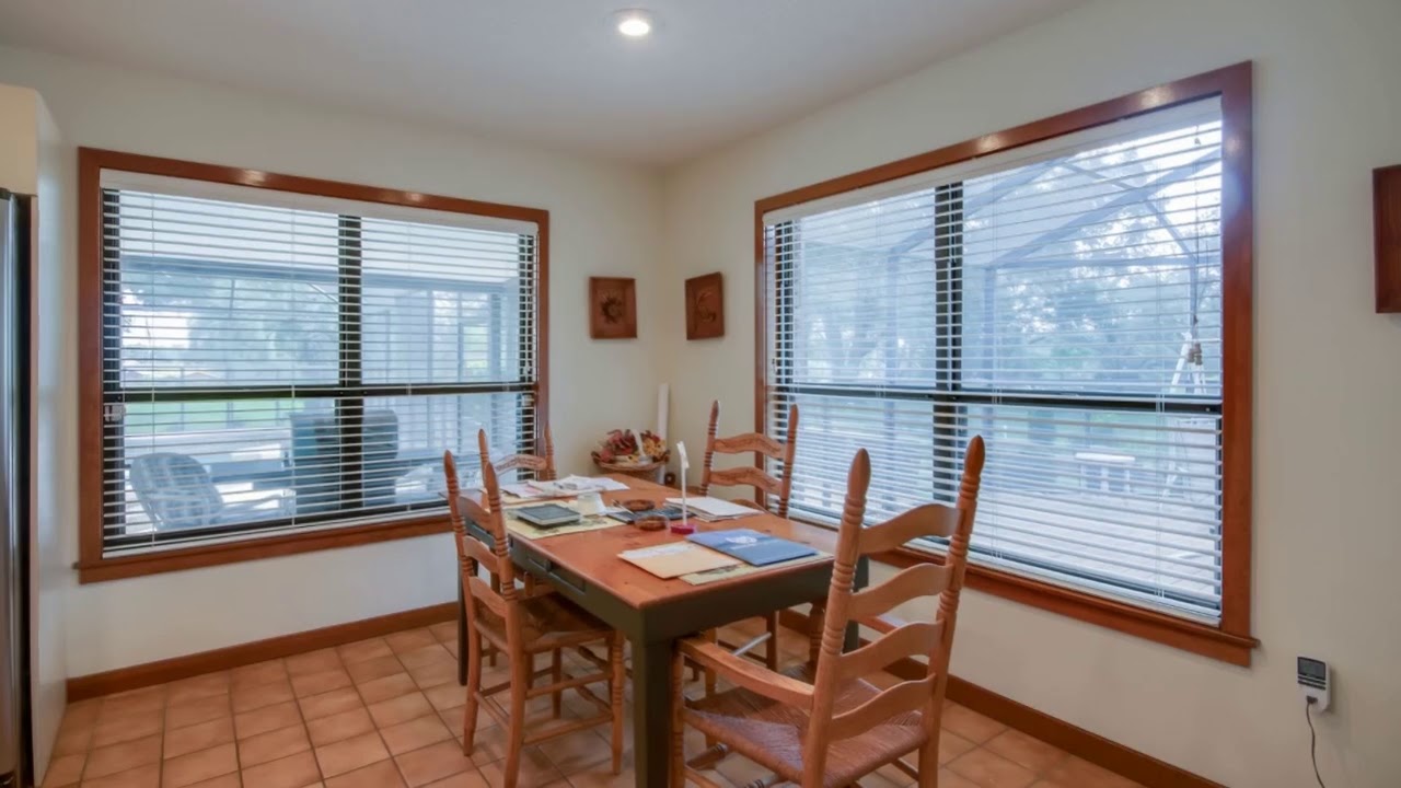 real estate one Timbertop Farm | 35910 Timbertop Ln Fruitland Park, FL 34731 | Horse Farm For Sale