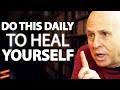 Do this first thing in the morning to completely heal your body  mind  dr daniel amen