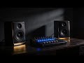 1h Dark Ambient Focus Mix 🌙 Deep Work & Study Music 2026