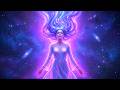 963Hz + 432Hz + 741Hz | Deep Cellular Healing Music – Regenerate Body, Mind &amp; Soul