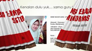 Akuntansi Sebagai Sistem Informasi