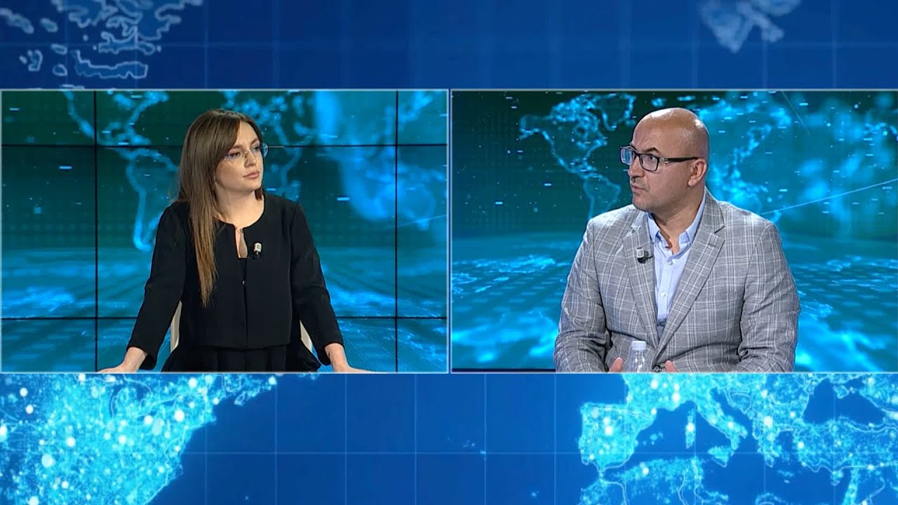 Lita: Lëvizja e qeverisë Rama ishte e pa kërkuar nga qeveria e Kosovës