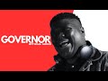 Governor Kwela Kwela Ft Soweto Mafias Official Audio Governor Kwela Kwela Ft Soweto Mafias Official Audio