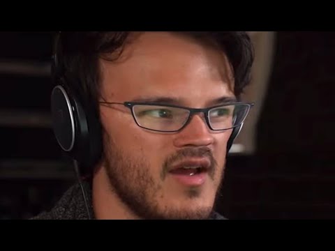 Markiplier Plays Among Us Mega Episode / Compilation