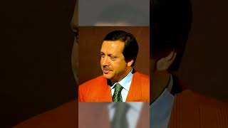 Türkçe Konuşacağım