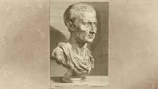 Marcus Tullius Cicero: O pravé statečnosti