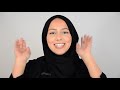 Why I Converted To Islam | Reasons to convert to Islam | Famous converts to Islam stories