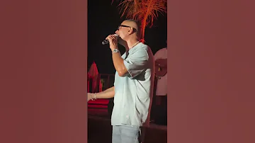 عمرو دياب ماتقلقش حفلة Amr Diab Mate Laash Concert 