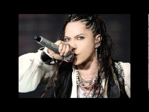 ラルク　ラジオ　hydeお兄さんが子供たちからの性の質問に答える！？①