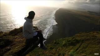 Justin Bieber  Ill Show You sped Up