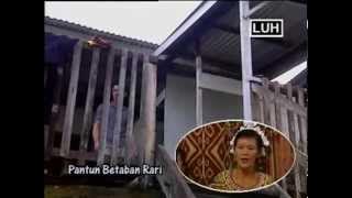 Download lagu Pantun Betaban Rari - Sindun Anak Kasau