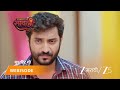 SAVALYACHI JANU SAVALI | EP - 539 | Webisode 3 | Apr 18 2026 | Zee MARATHI