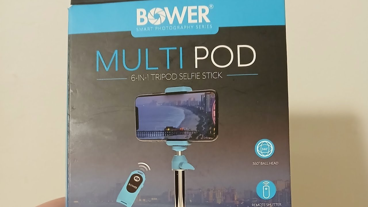 #Bowerproducts